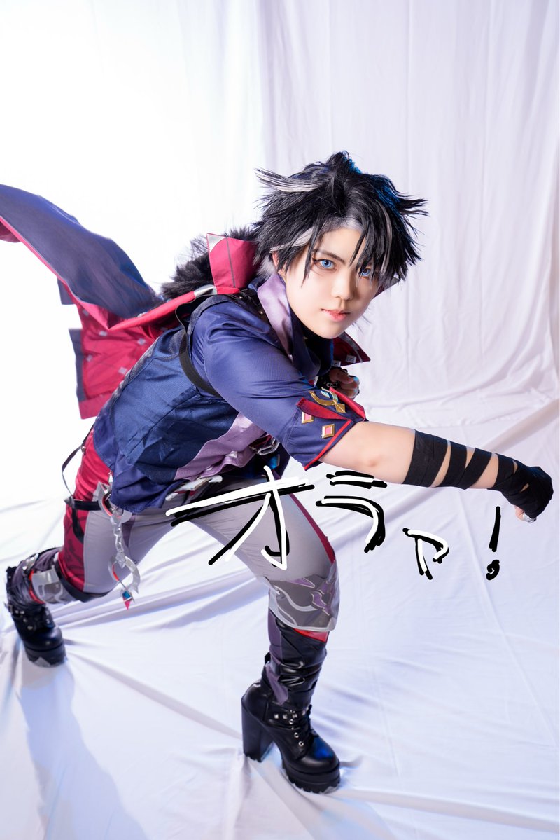 1　しばらく低浮上 tweet media