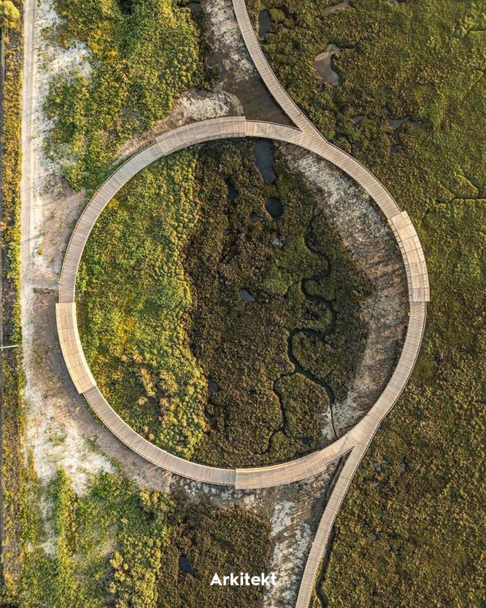 Arkitektcom tweet media