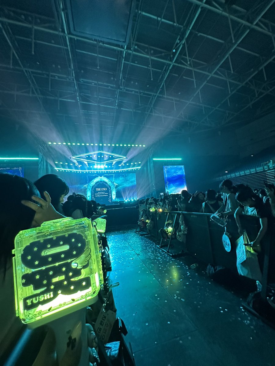 るるちゃん tweet media