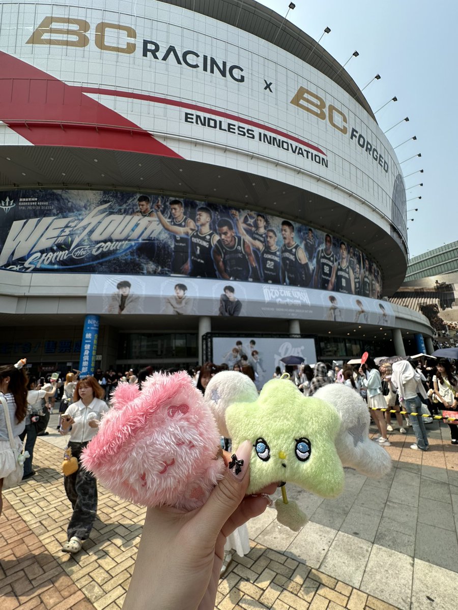 るるちゃん tweet media