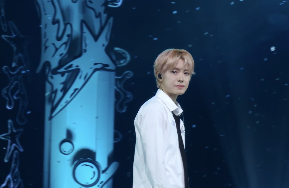 るるちゃん tweet media