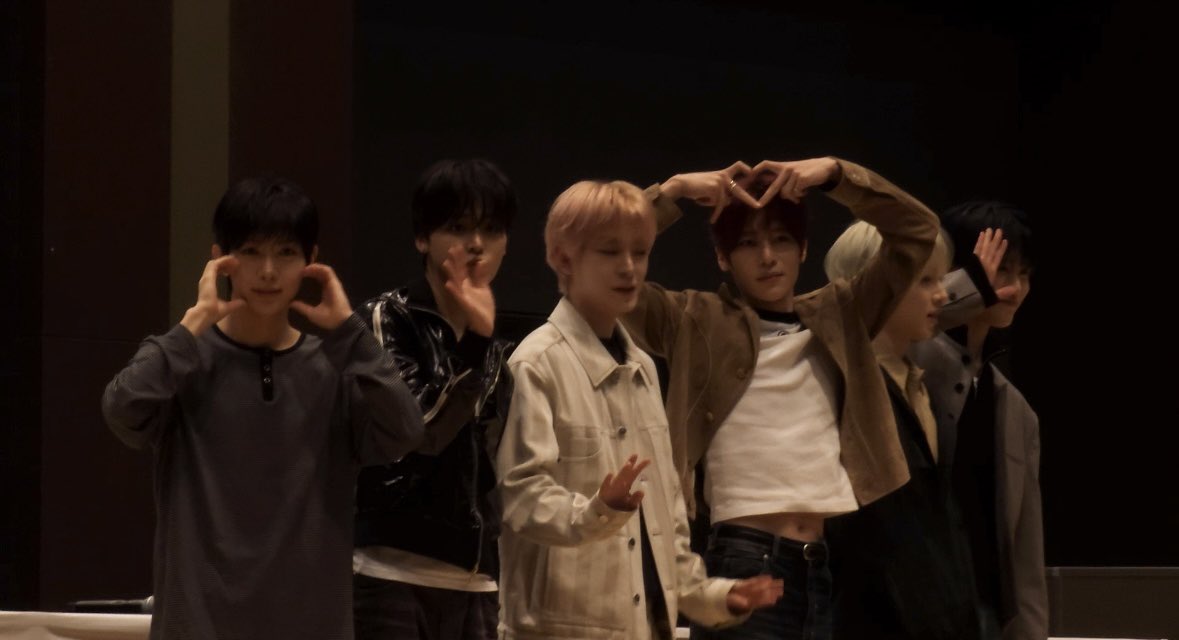 るるちゃん tweet media