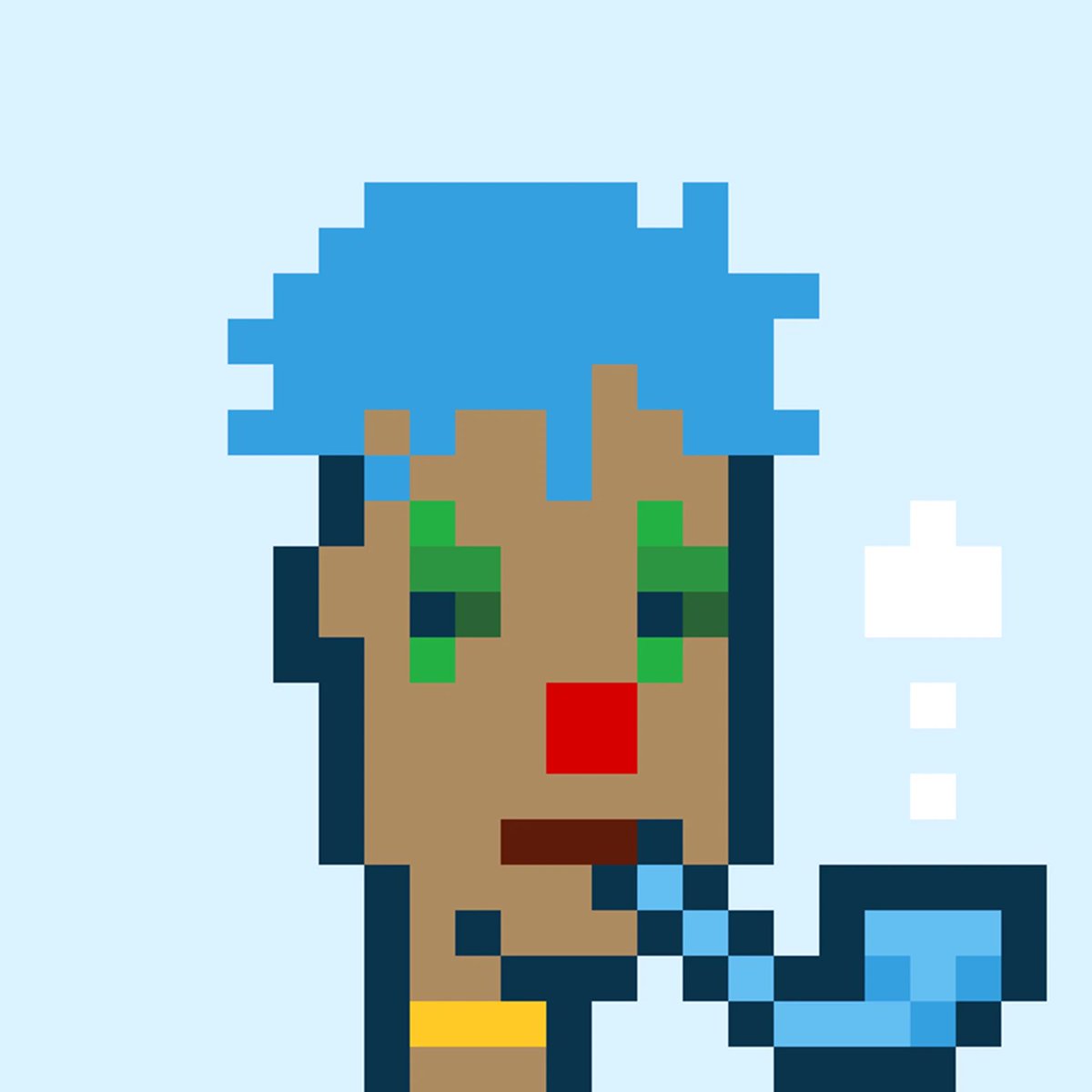 RipplePunks tweet media