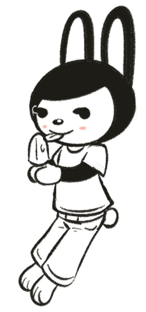 Moppit | PLAY CURTAINCALL📌!!! tweet media