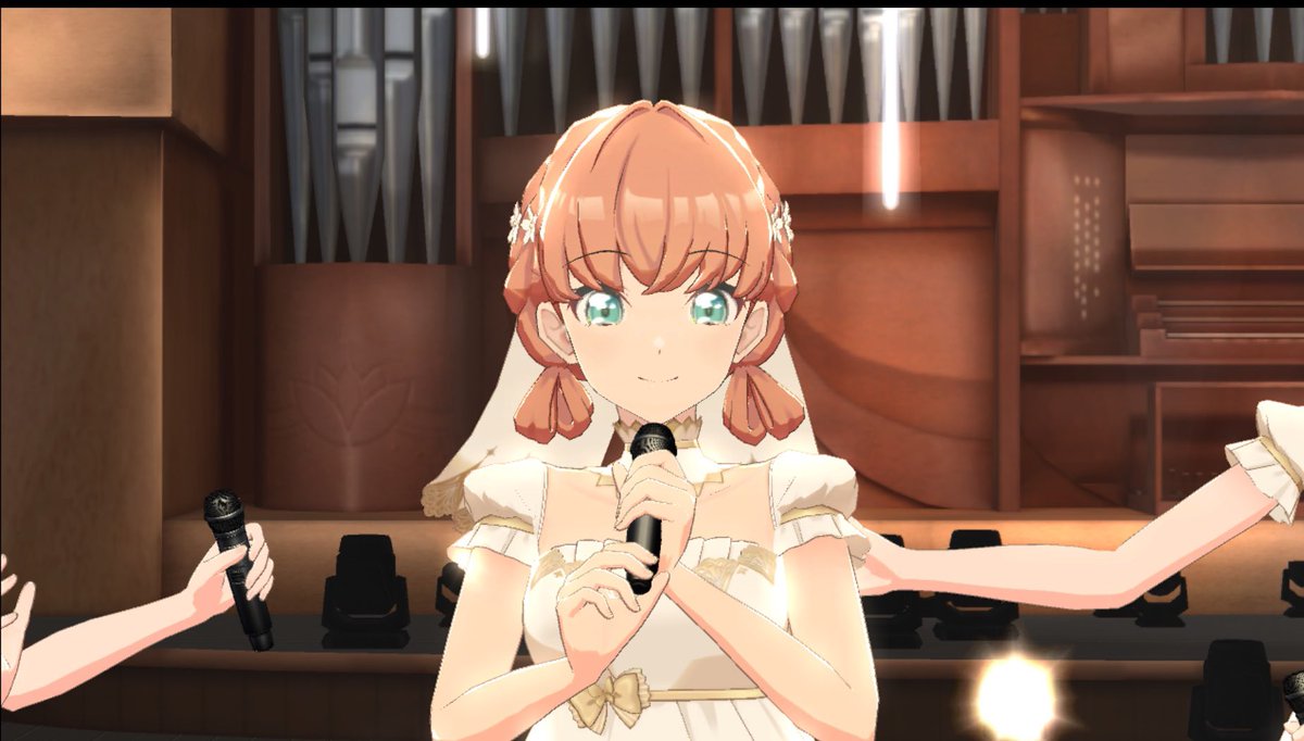 パンコ🐬🎙☕️🦐🚲🍋 tweet media