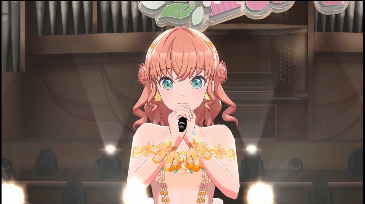 パンコ🐬🎙☕️🦐🚲🍋 tweet media