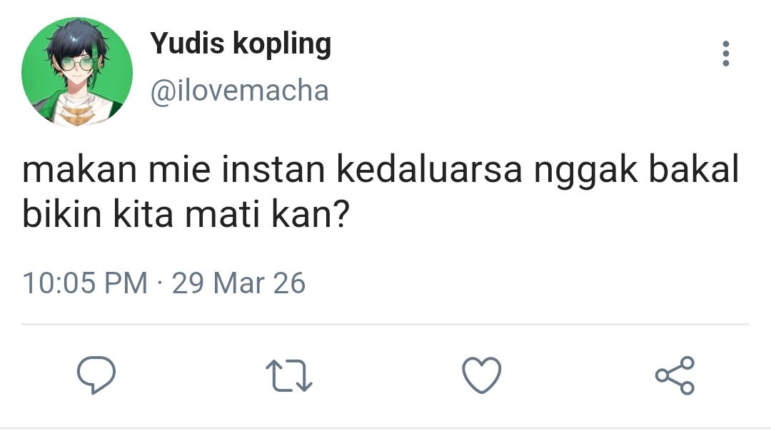 ini ari petualang ≽(◉˕ ◉ ≼マ tweet media