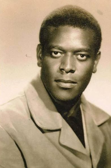 Orlando Guerreiro 🚩🚩🚩🚩🚩🚩🚩🚩🚩🚩🚩🚩🚩 tweet media