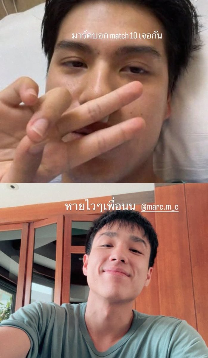 khnm_ping tweet media