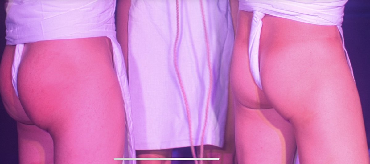 源之助 tweet media