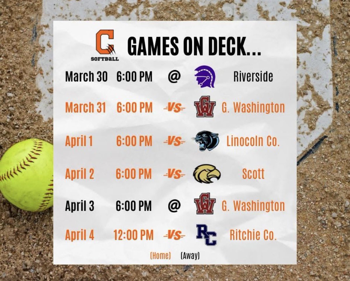 Brooklin Smith 2028 tweet media