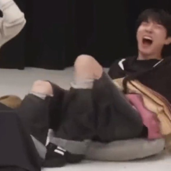 cassy⁷ :) tweet media