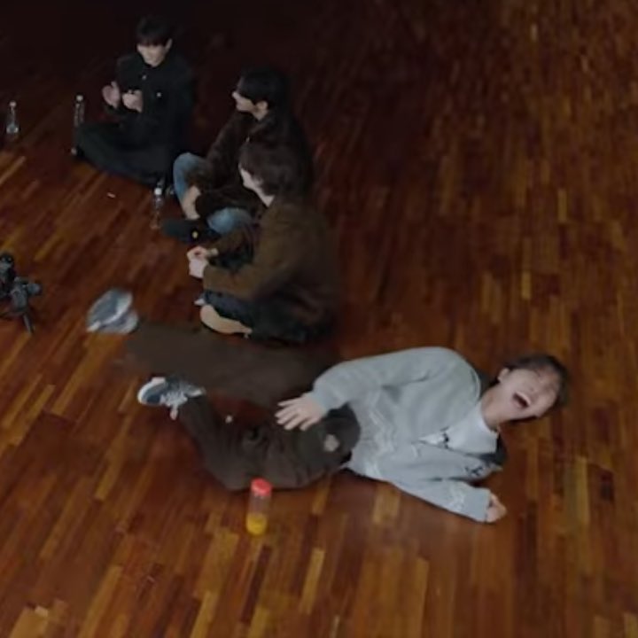 cassy⁷ :) tweet media