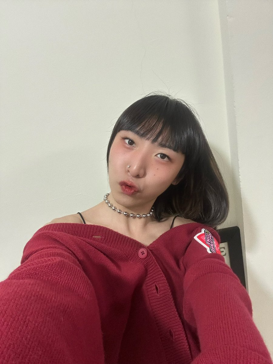 偽娘救地球✨ tweet media