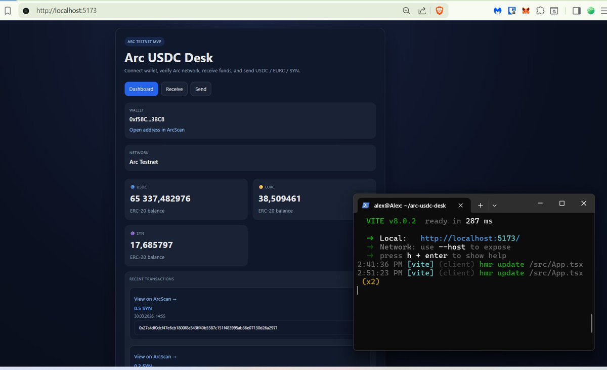 AlexandrB tweet media