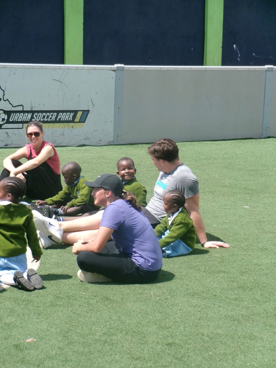 Hudson Pickett tweet media