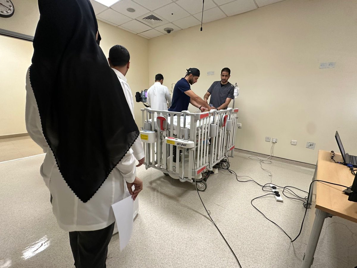 PEM C2 Fellowship tweet media