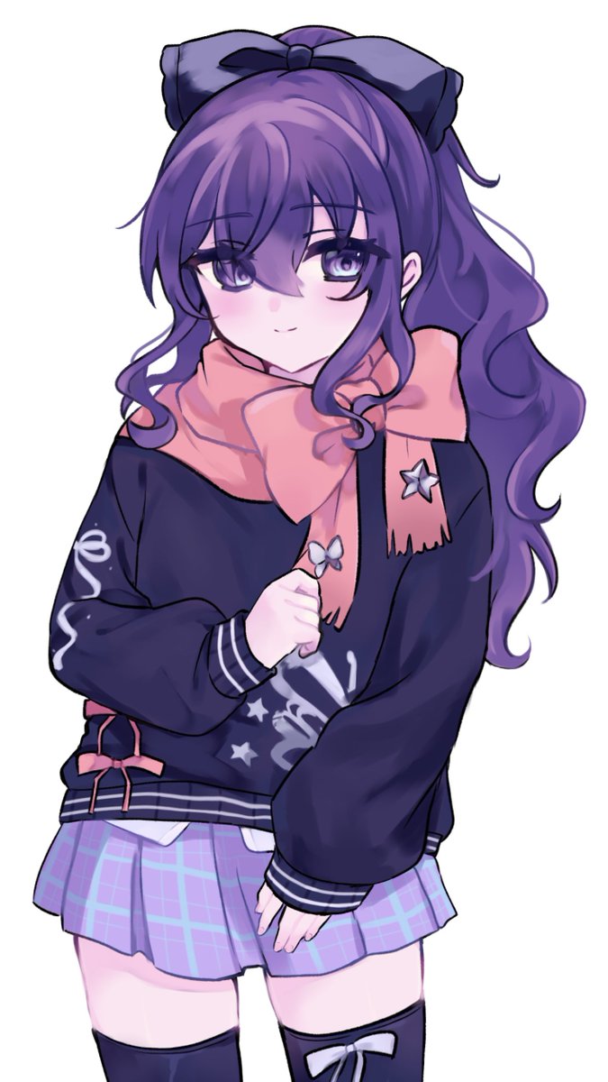 キリノ tweet media