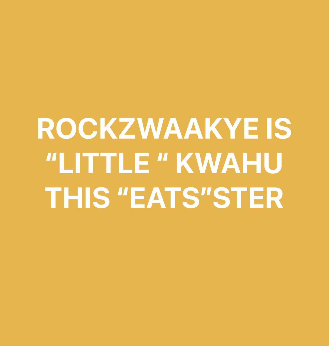 Reggie Rockstone ( The HIPLIFE ORIGINATOR ) tweet media