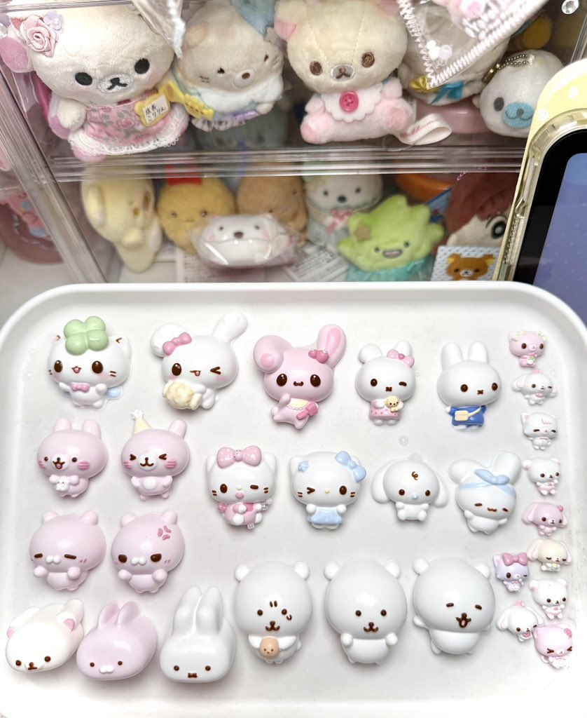 Bread case tweet media