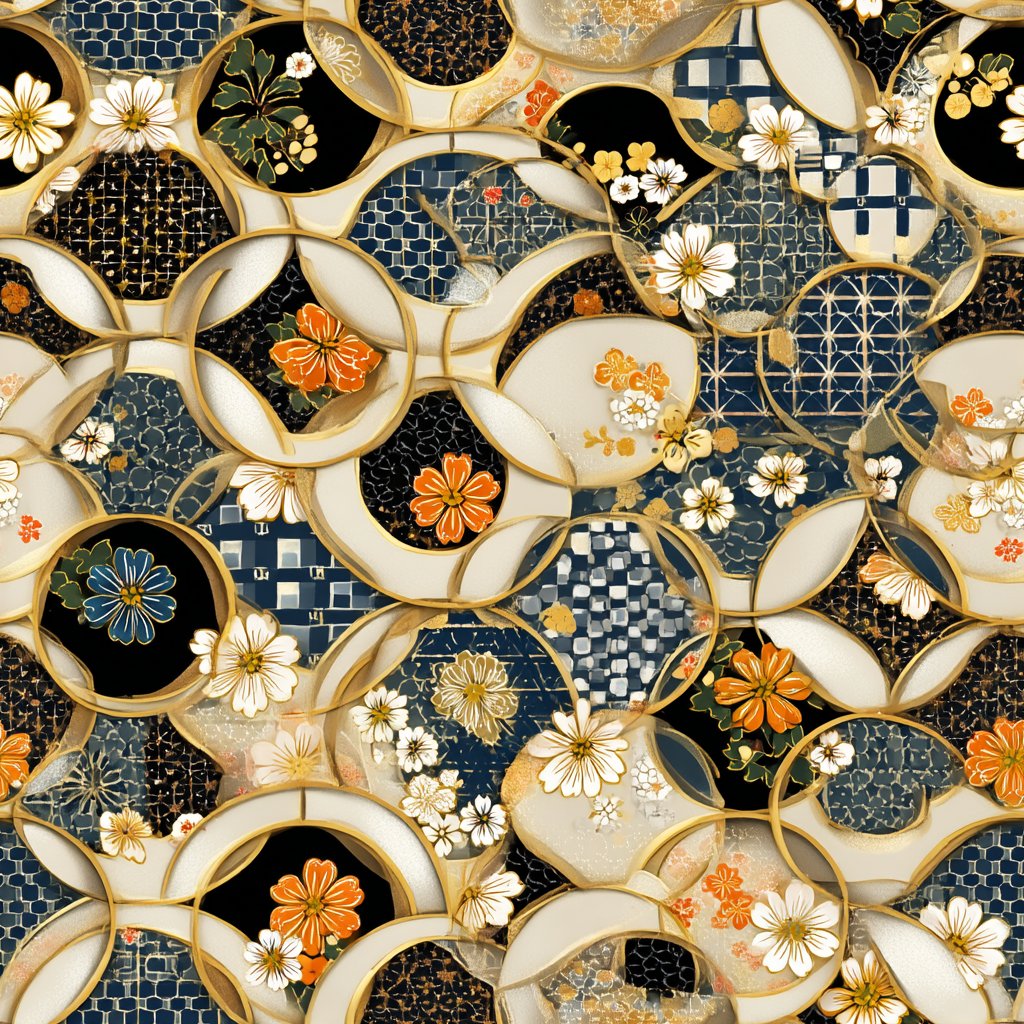 (煩悩の塊) tweet media