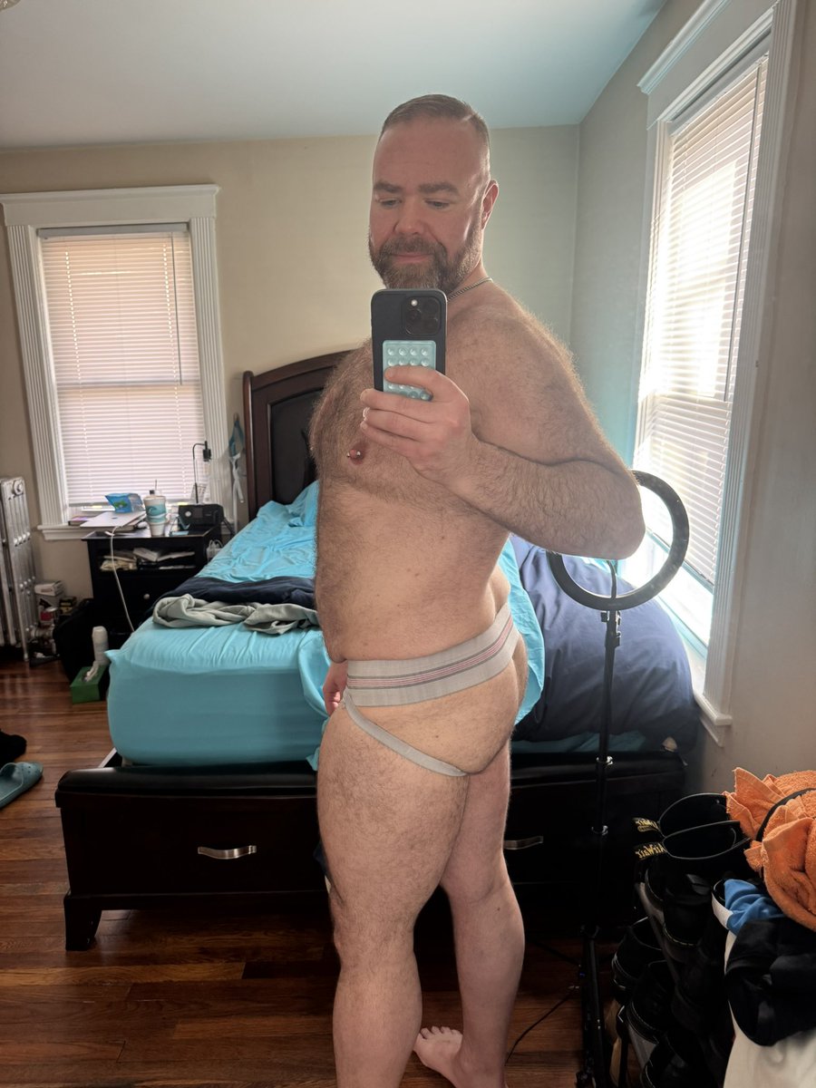 Kirk Rock➡️ Dublin May 4-7 ➡️ Edinburgh May 7-9 tweet media