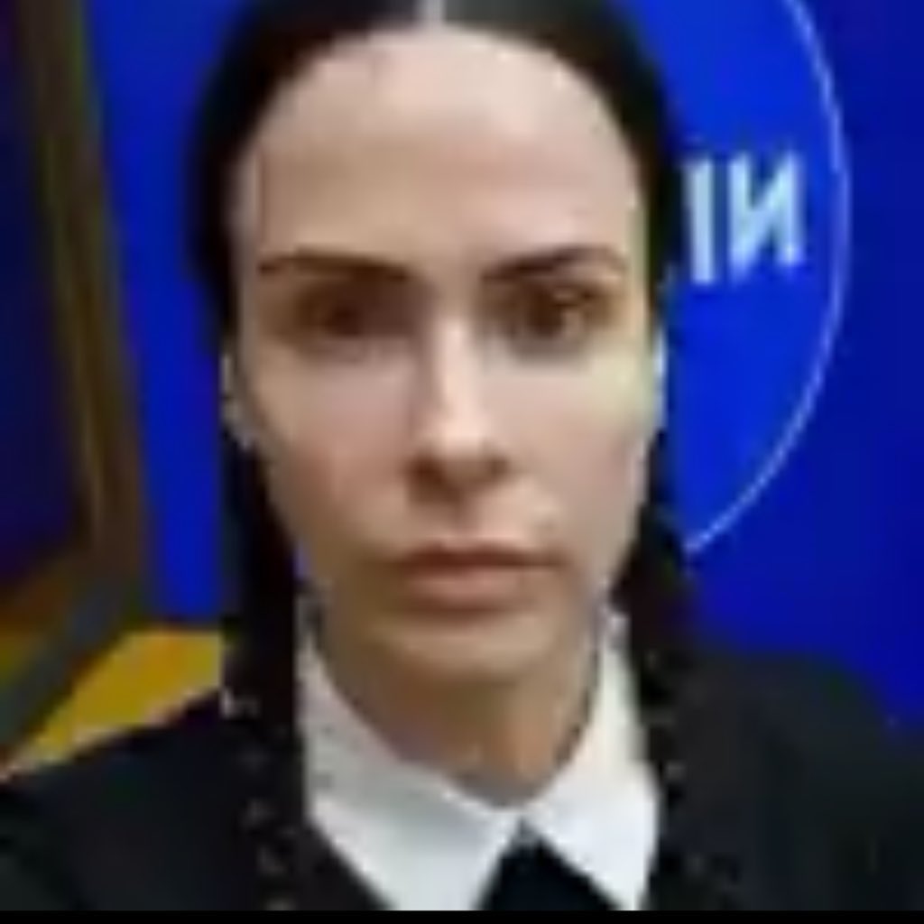 ︎︎︎ ︎ ︎︎︎ ︎ ︎︎︎ ︎ ︎︎︎ tweet media