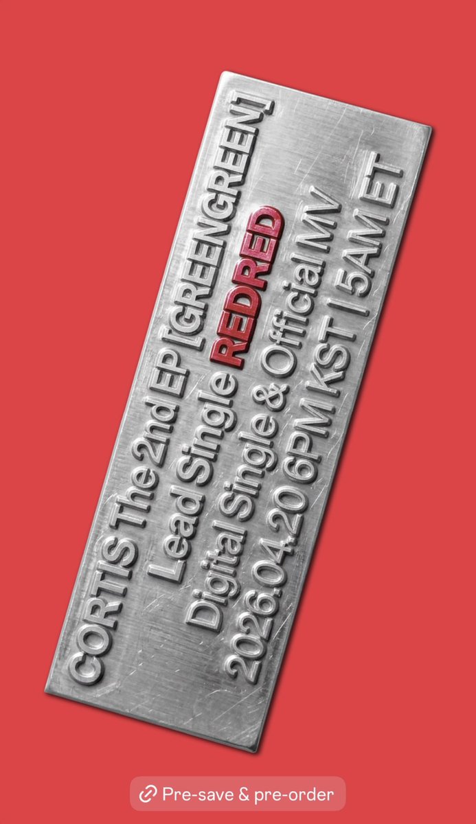 slow 참why tweet media