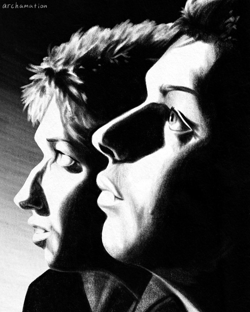 brooke ⊬🦇 tweet media