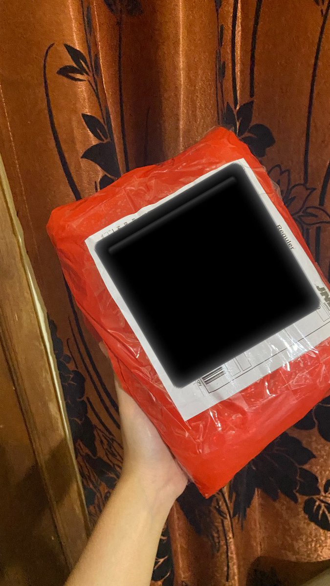 maru🎀 tweet media