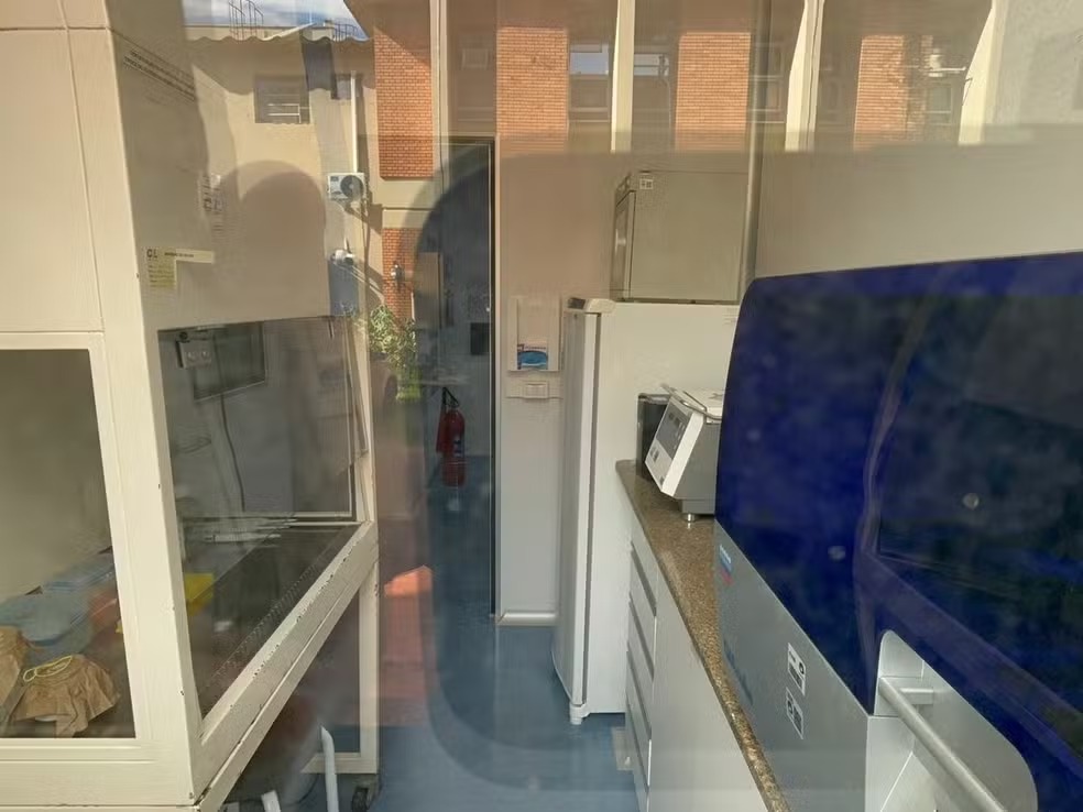 Mario Nawfal tweet media