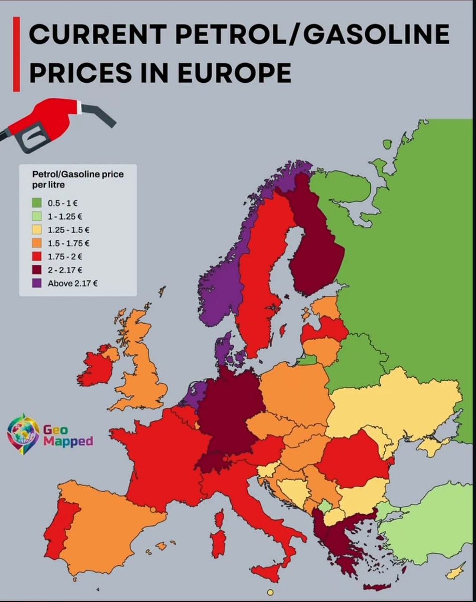 rodriramosdb🇪🇦🇪🇦🇪🇦 tweet media