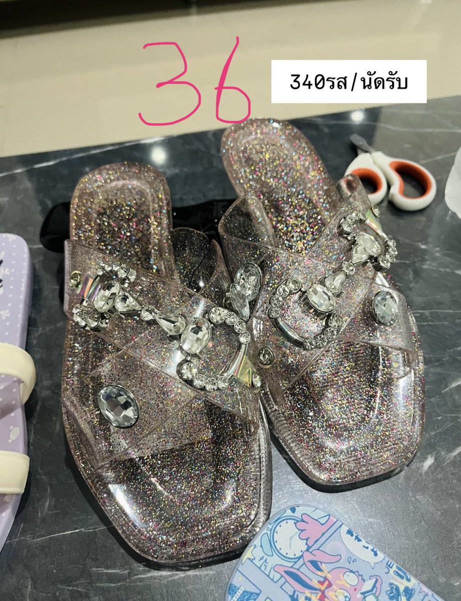 Tang Acharaphan tweet media