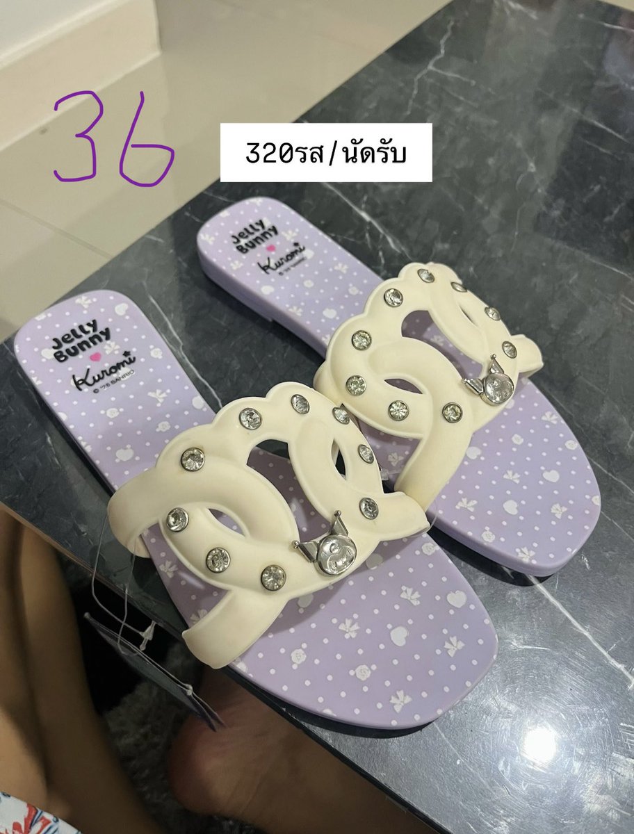 Tang Acharaphan tweet media