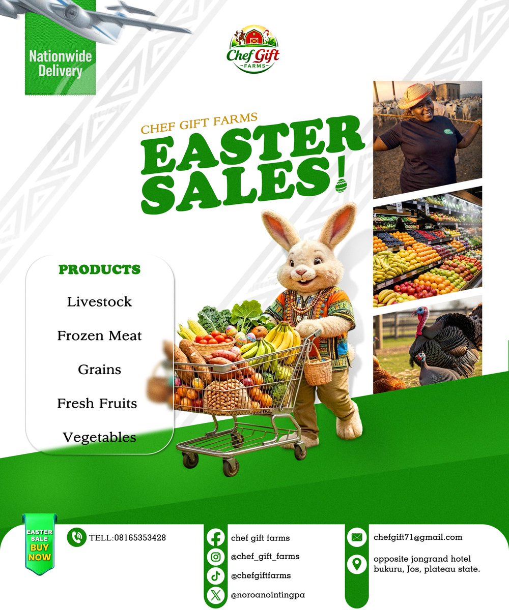 Geo+rge_9💻🖌️ tweet media