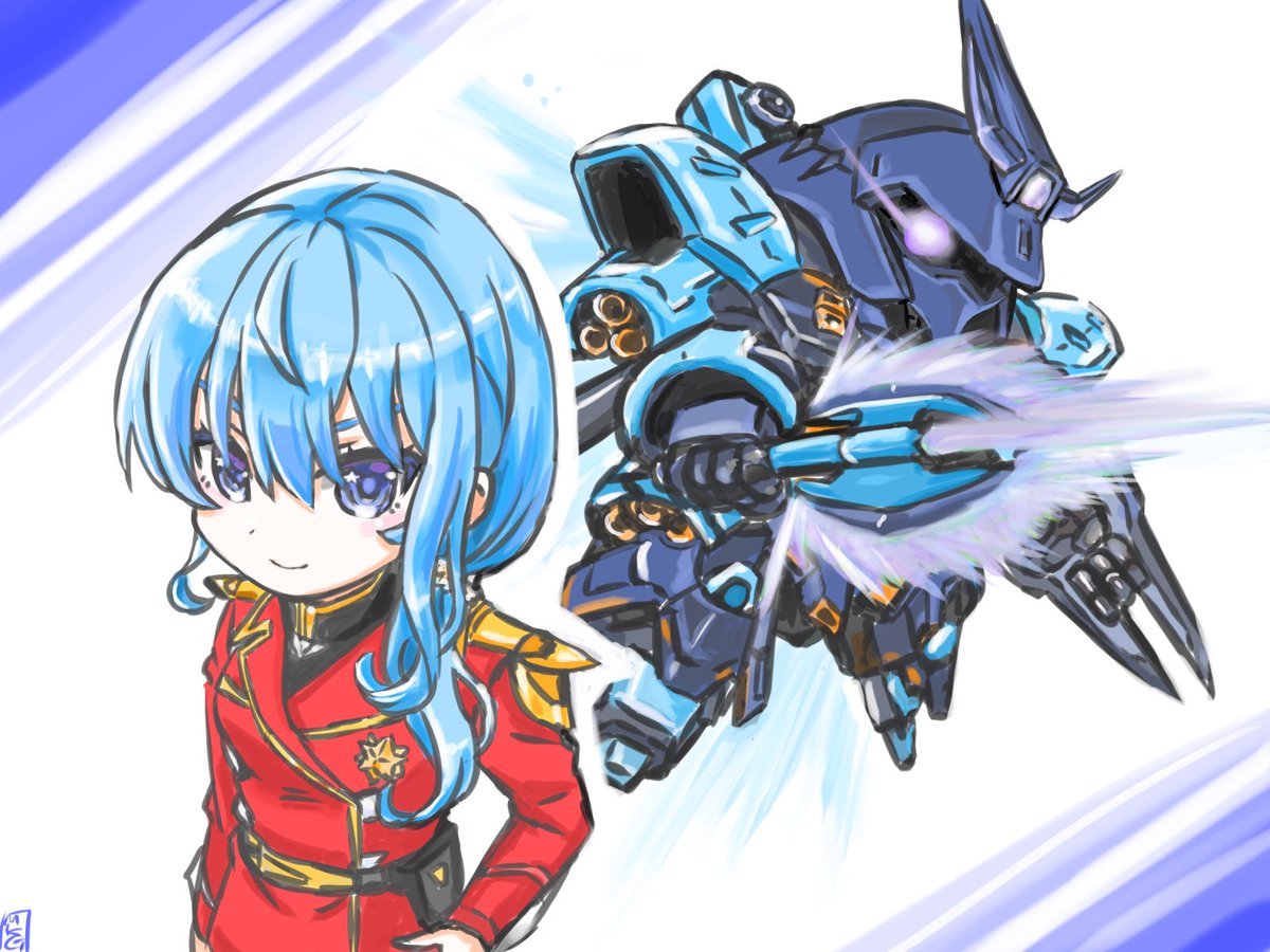 むかご弐 tweet media