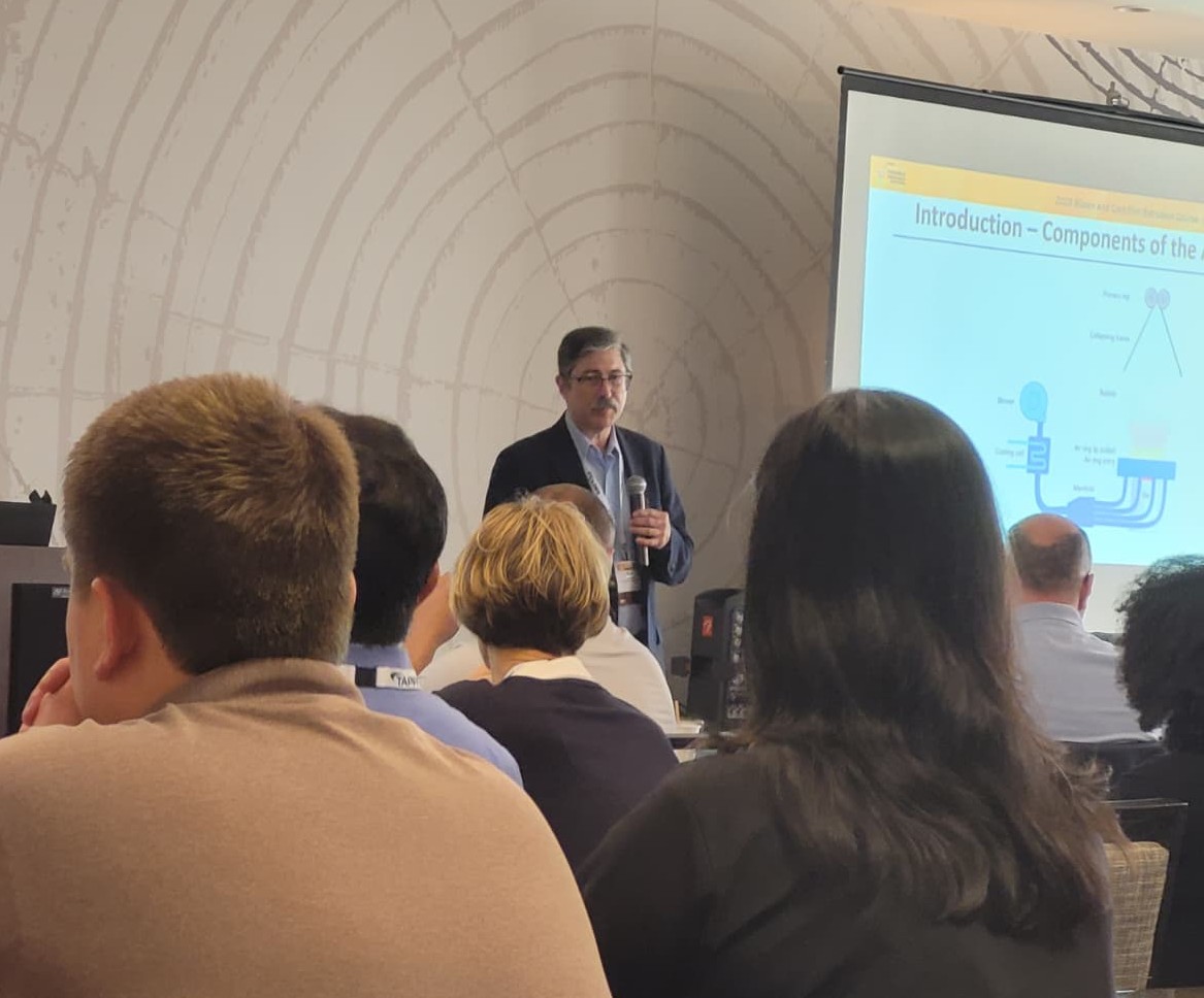 Macro Engineering tweet media