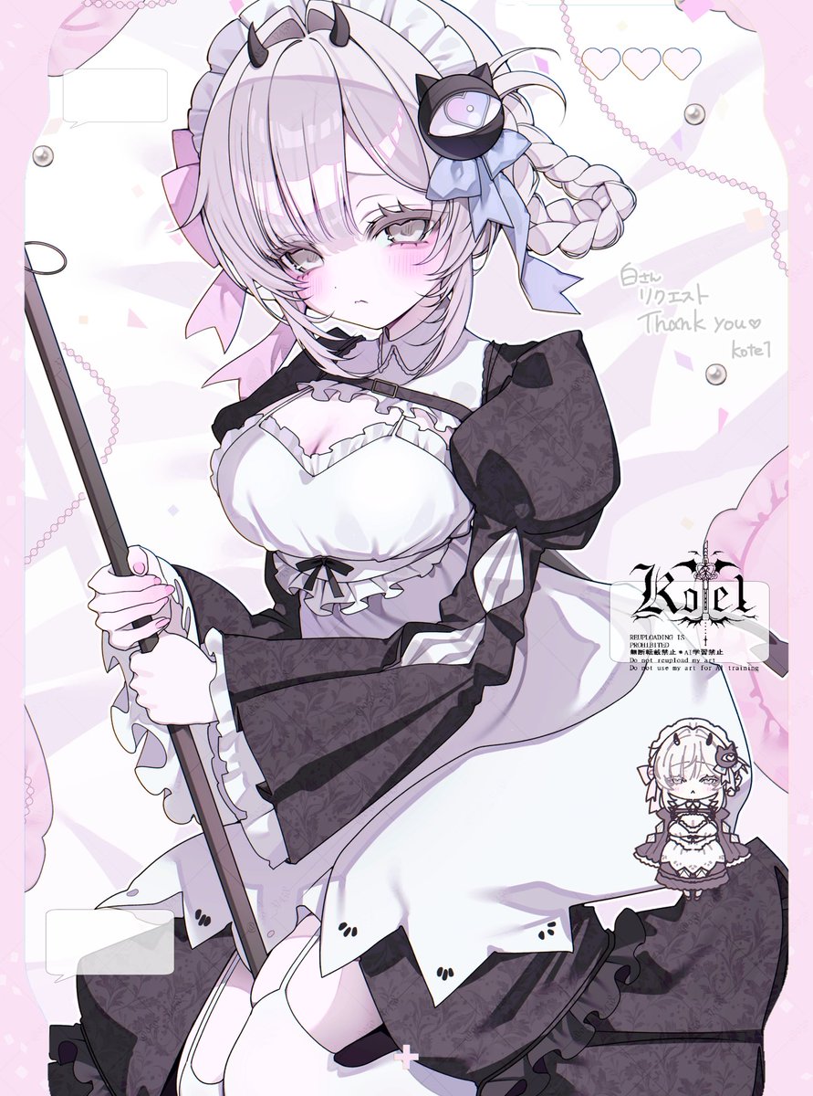 𝓚𝓸𝓽𝓮𝟏 tweet media