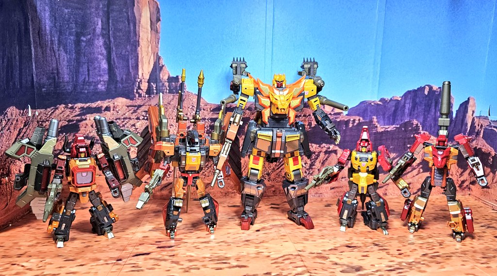 テツ。 tweet media