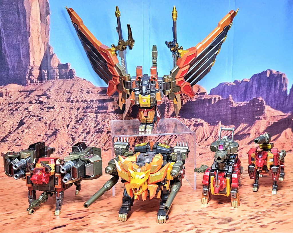 テツ。 tweet media