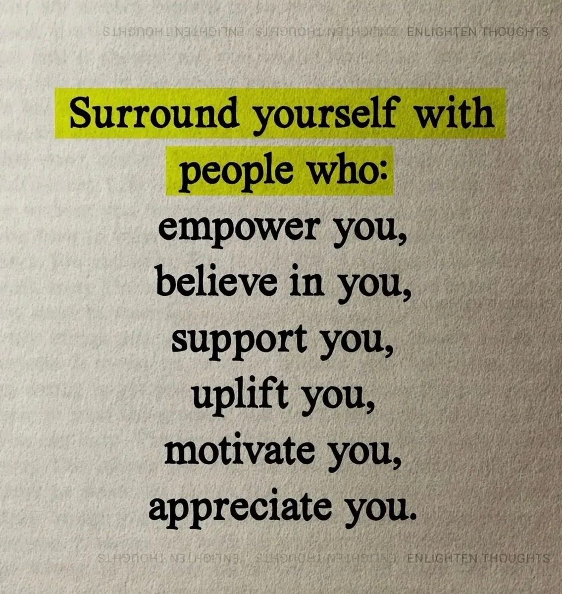 Rob Hollinger tweet media