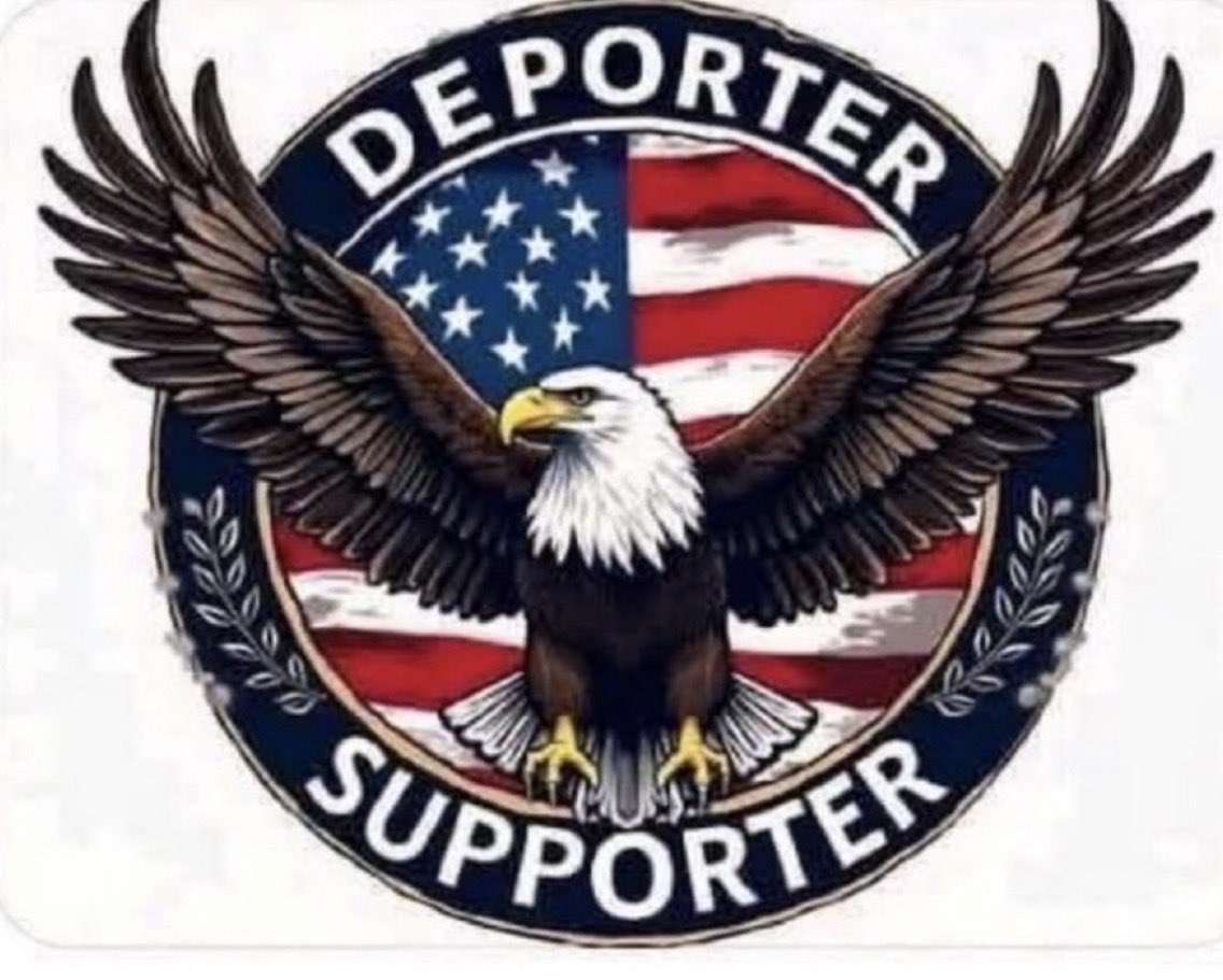 Avrahom Gefeliah tweet media