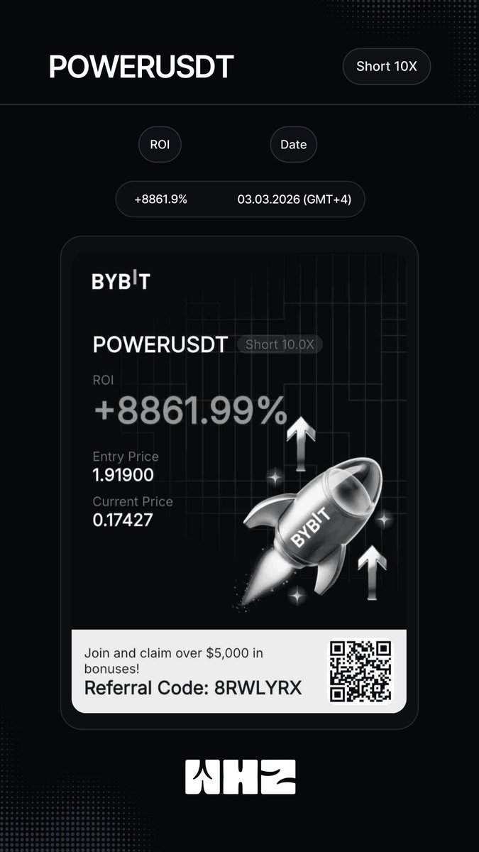 Ece Ahioğlu tweet media