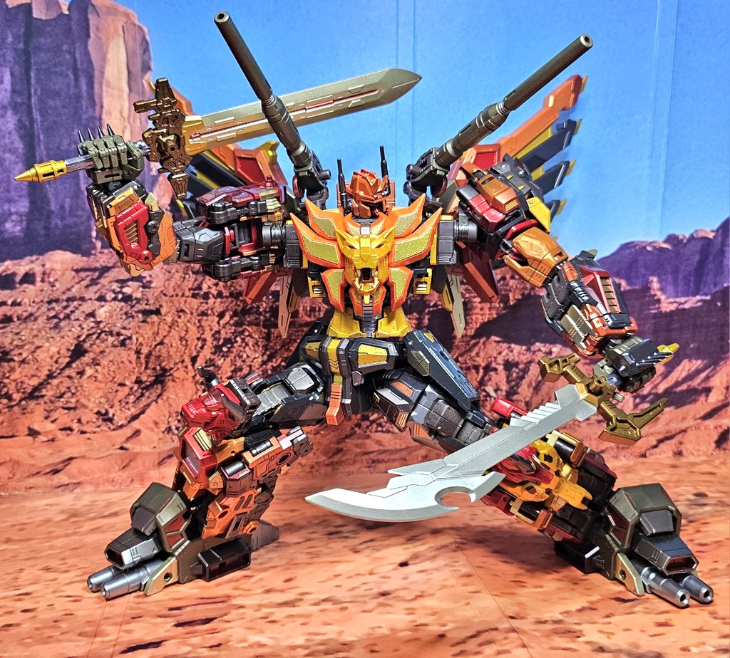 テツ。 tweet media