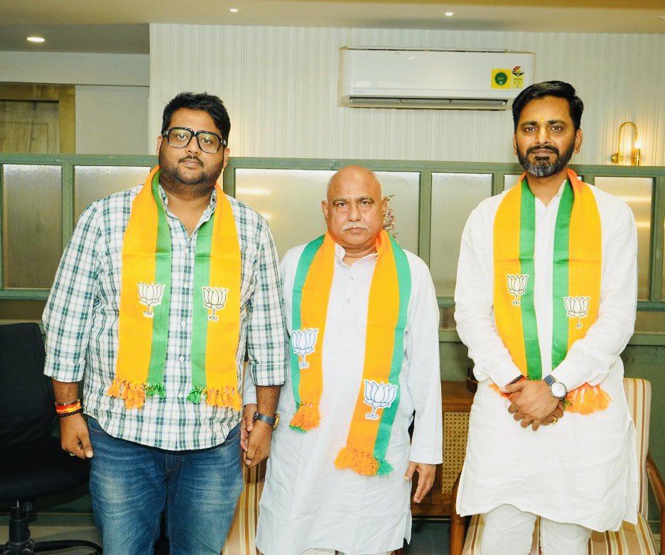 Sanyam Jain tweet media