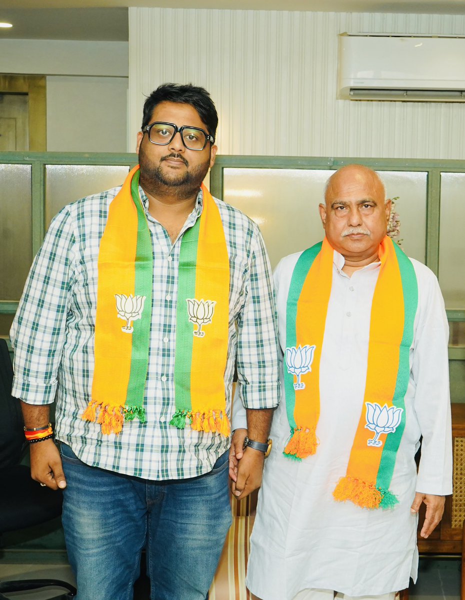 Sanyam Jain tweet media