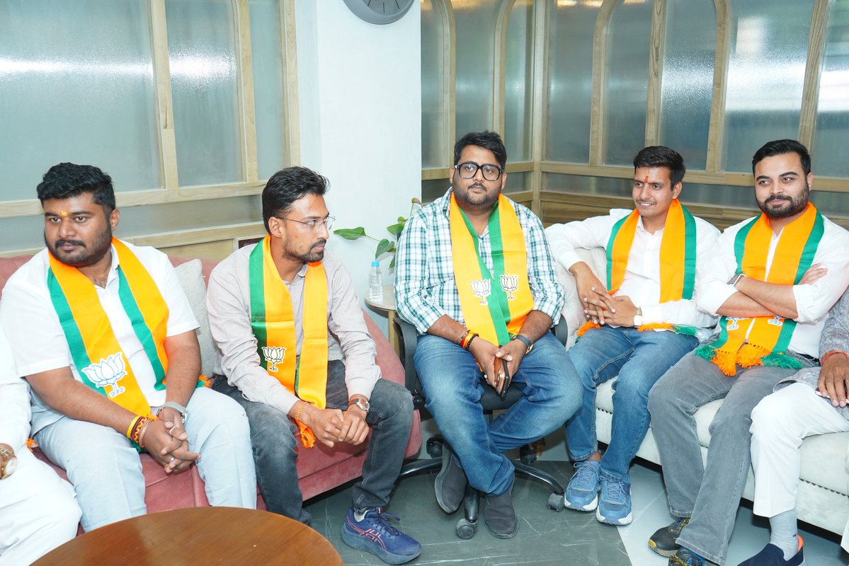 Sanyam Jain tweet media