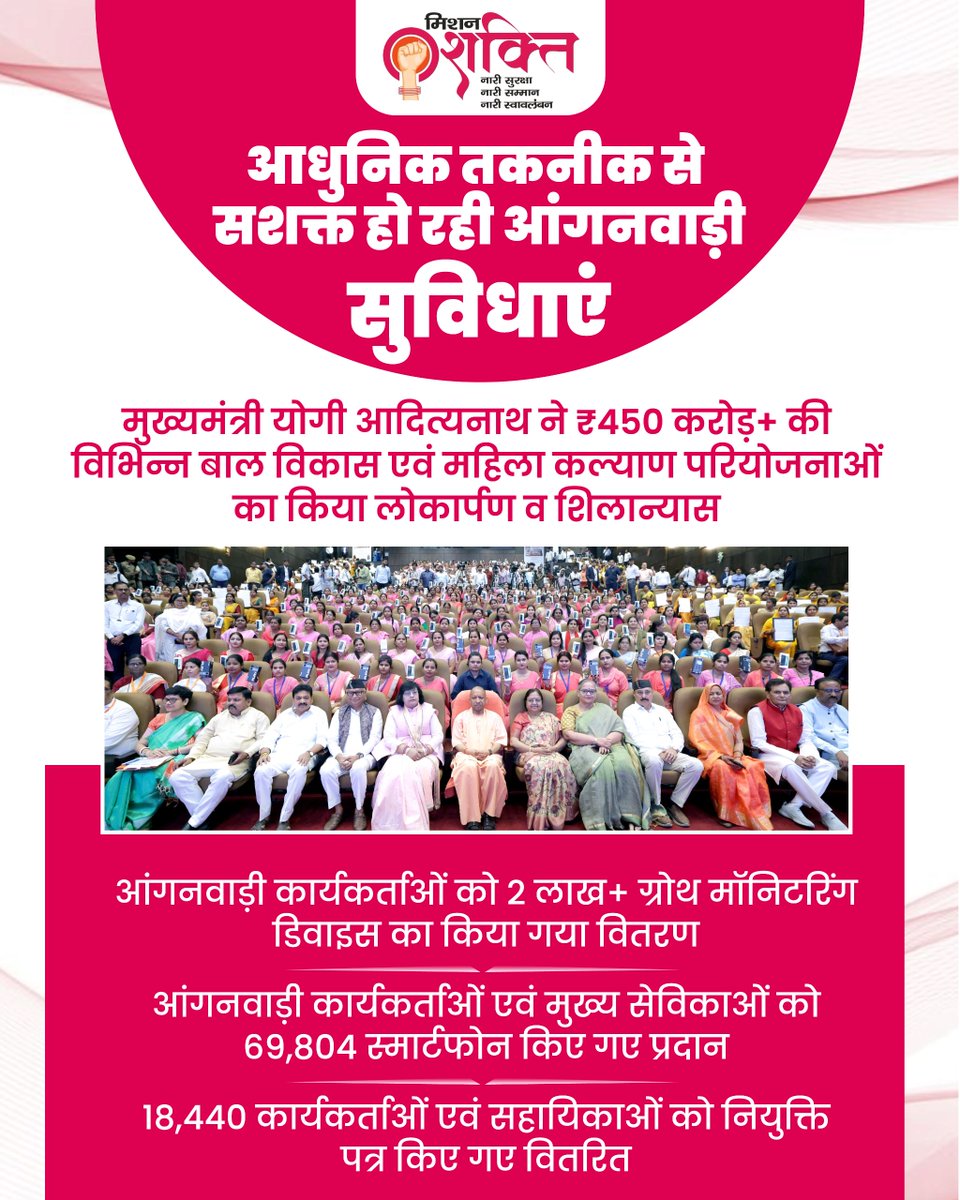 MissionShakti tweet media