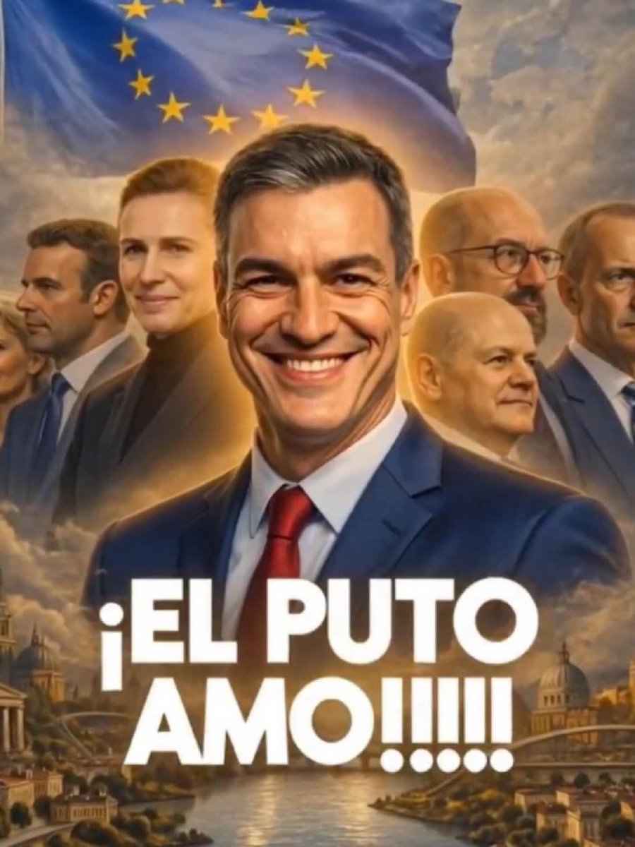 Antía 🇵🇸 PalestinaLibre tweet media