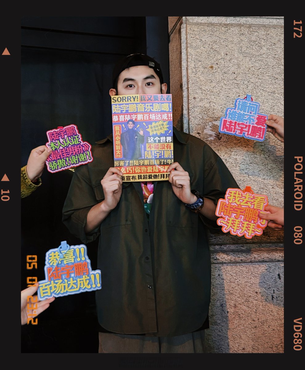 Fuckface tweet media